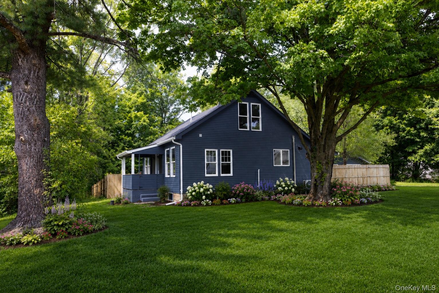 3 Anna Street Property Photo 1