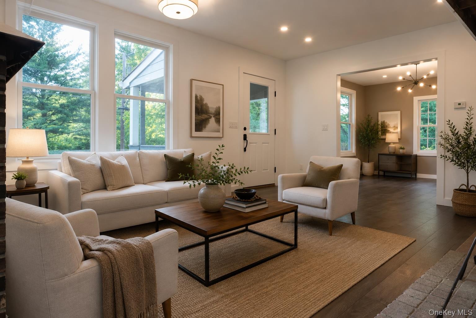 3 Anna Street Property Photo 5