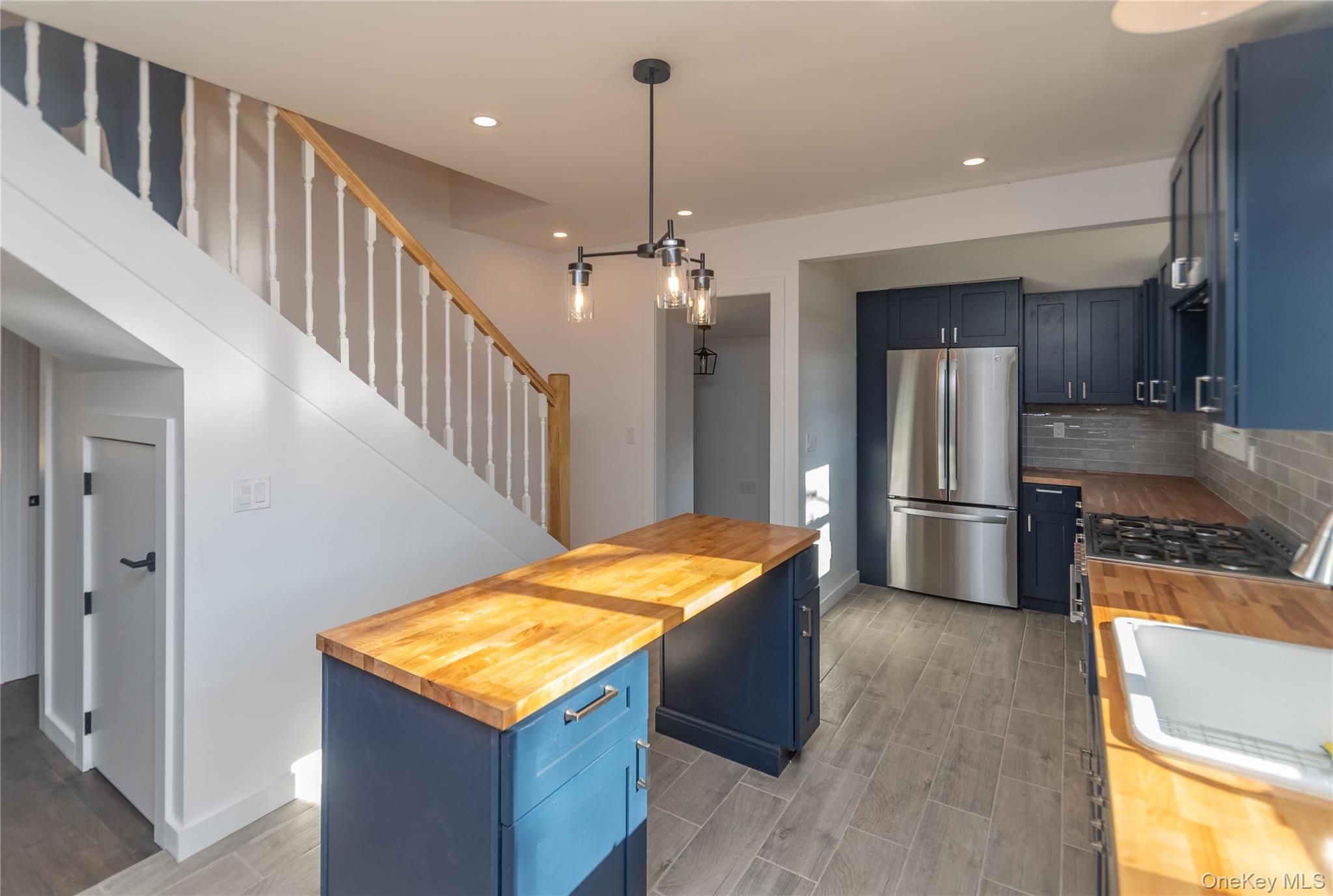 3 Anna Street Property Photo 10
