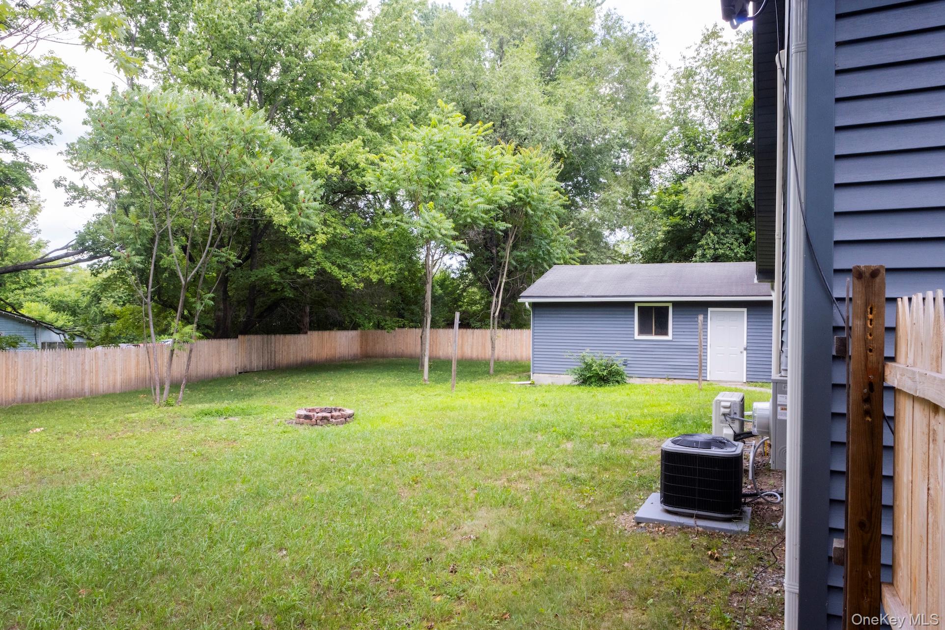 3 Anna Street Property Photo 19