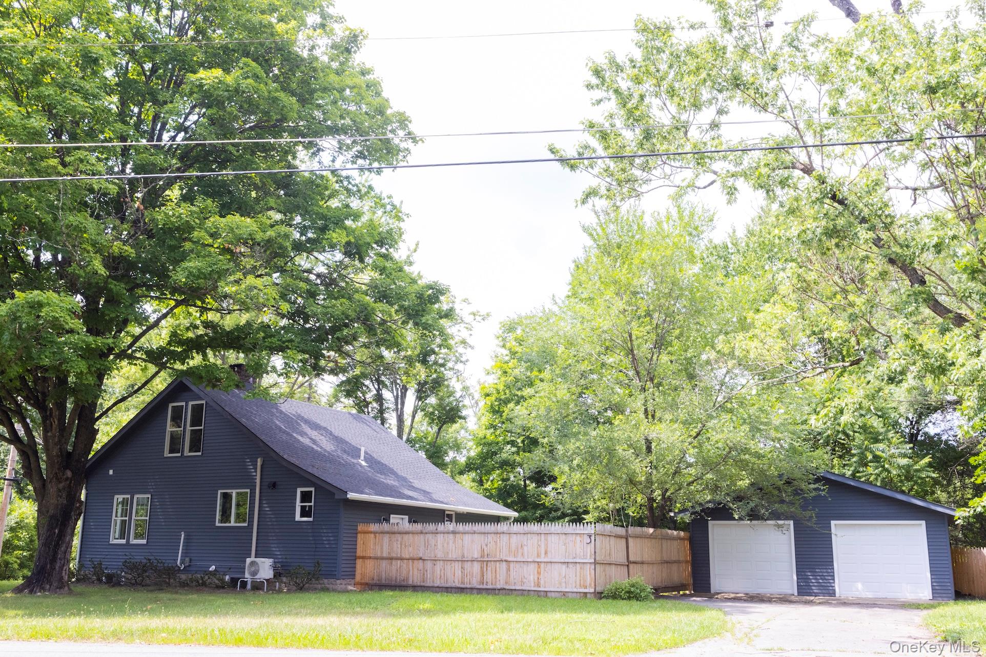 3 Anna Street Property Photo 20