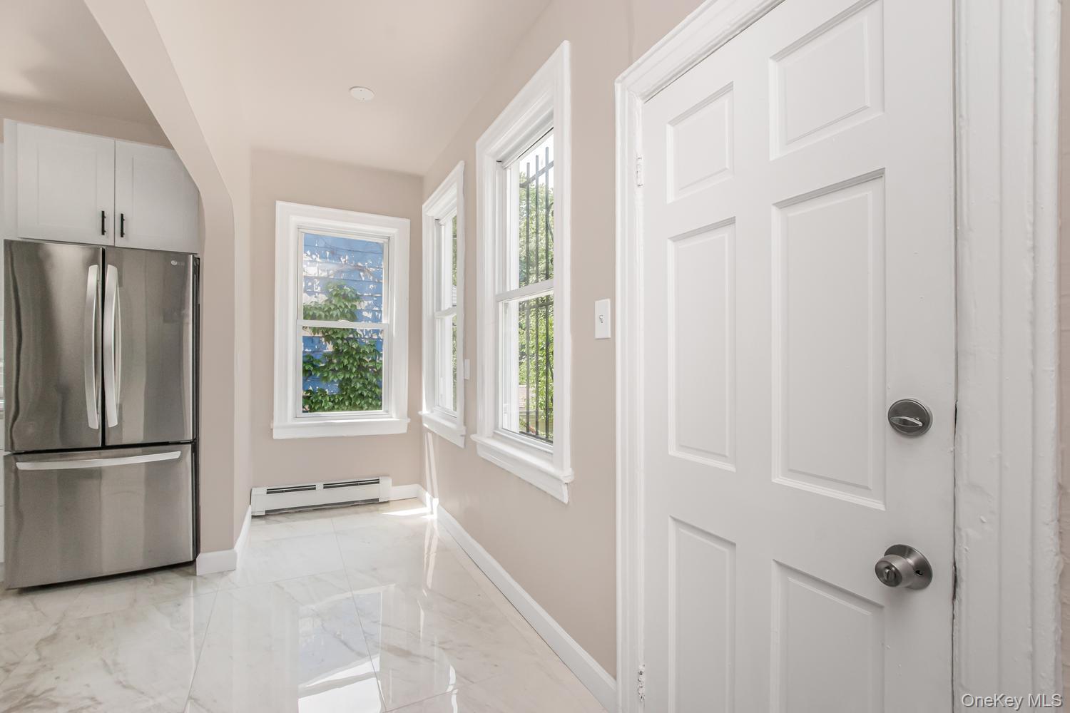 427 Taylor Avenue Property Photo 3