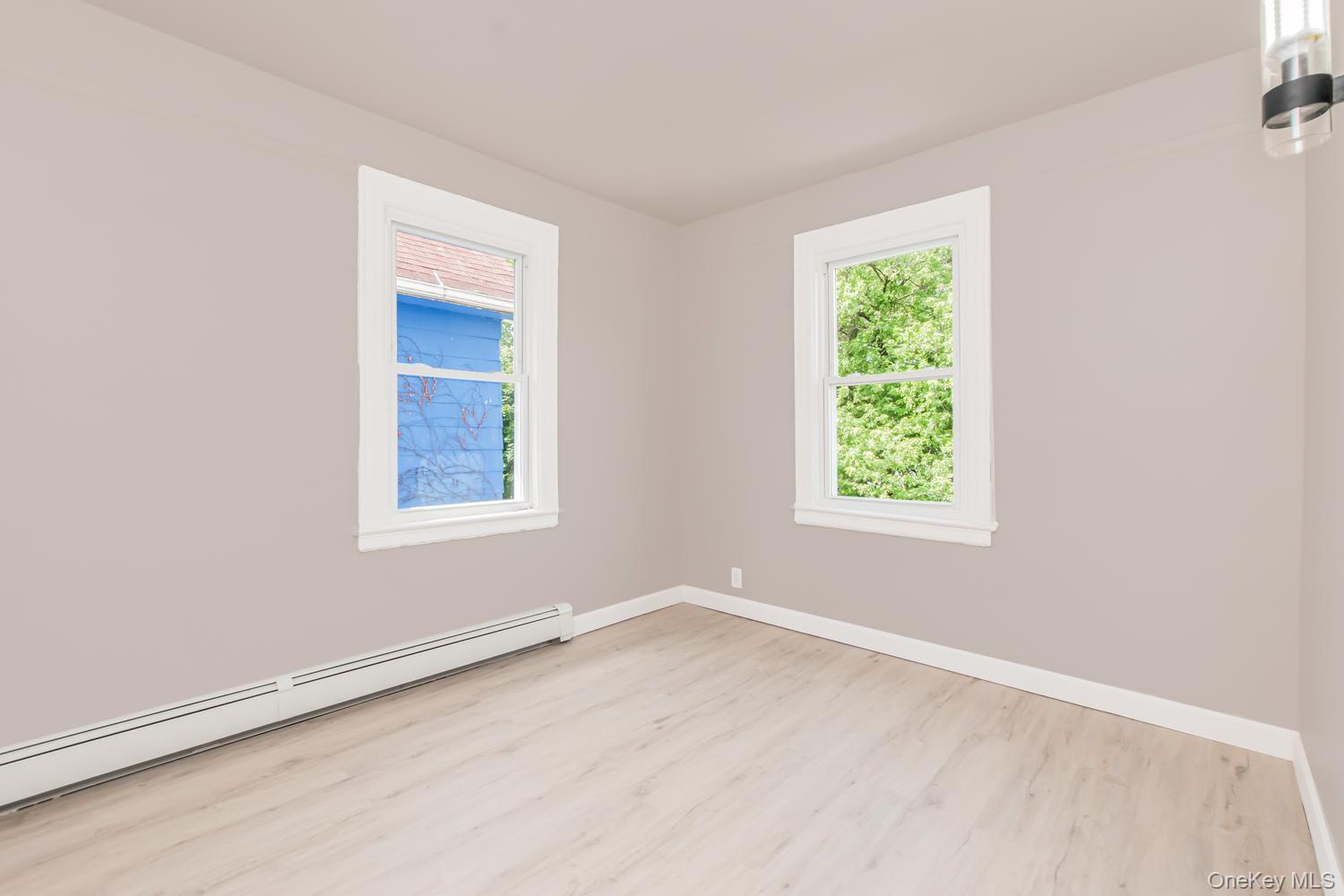 427 Taylor Avenue Property Photo 12