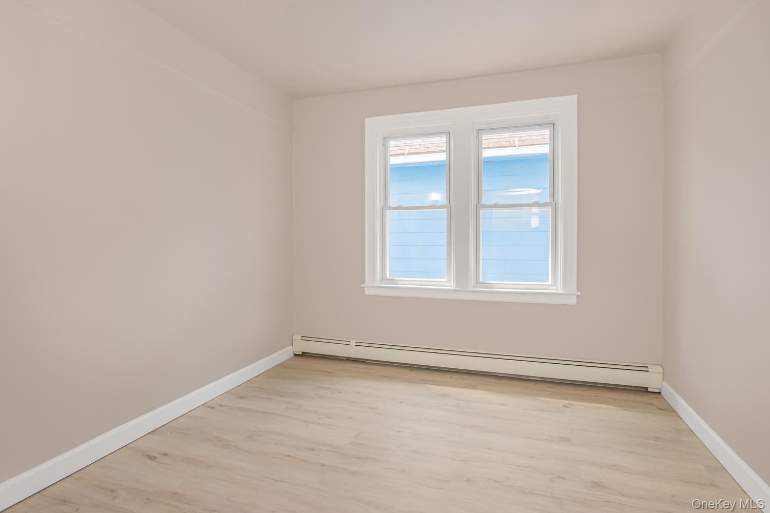 427 Taylor Avenue Property Photo 13