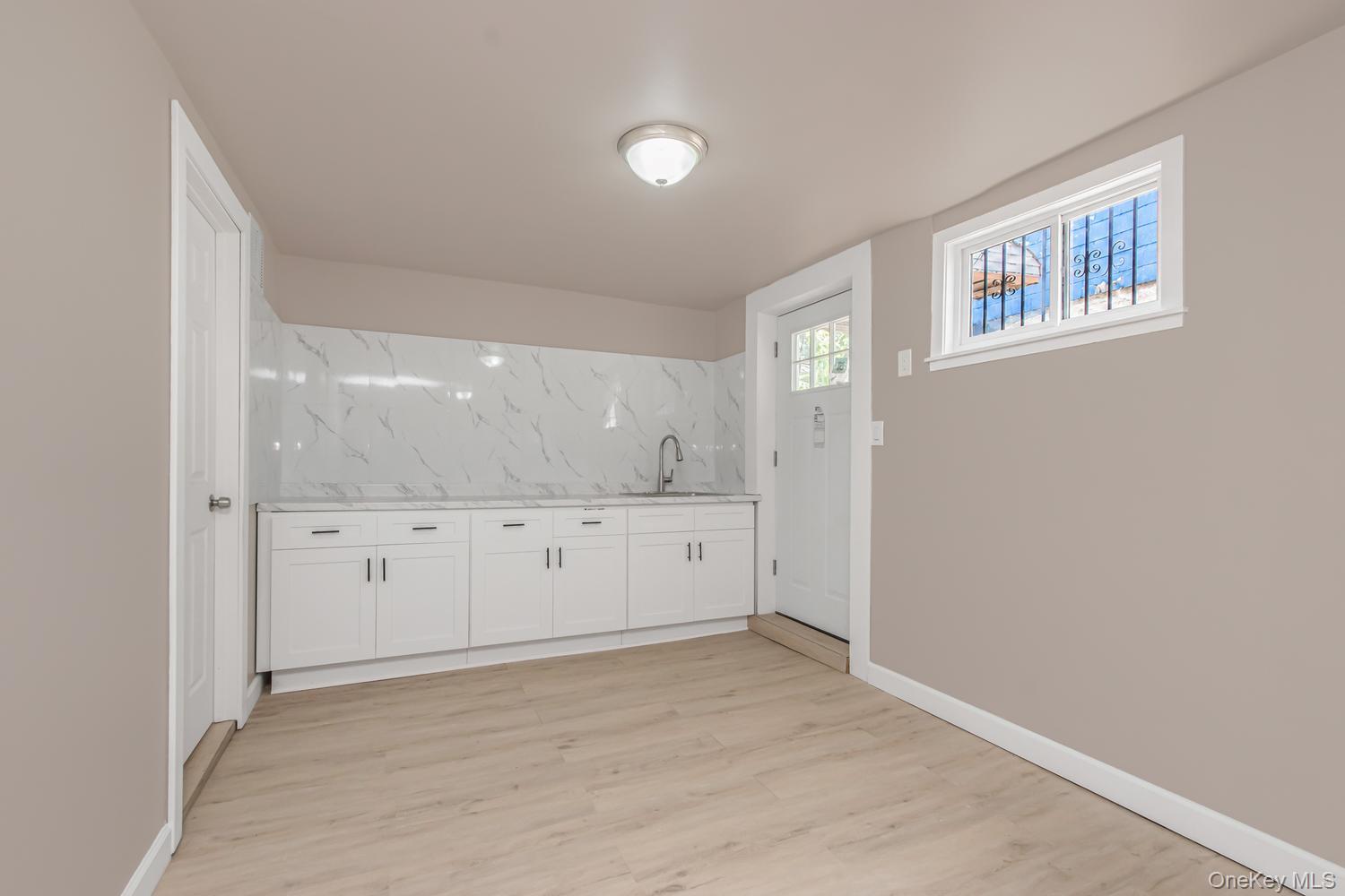 427 Taylor Avenue Property Photo 15