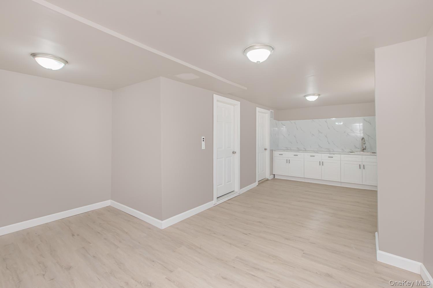 427 Taylor Avenue Property Photo 16