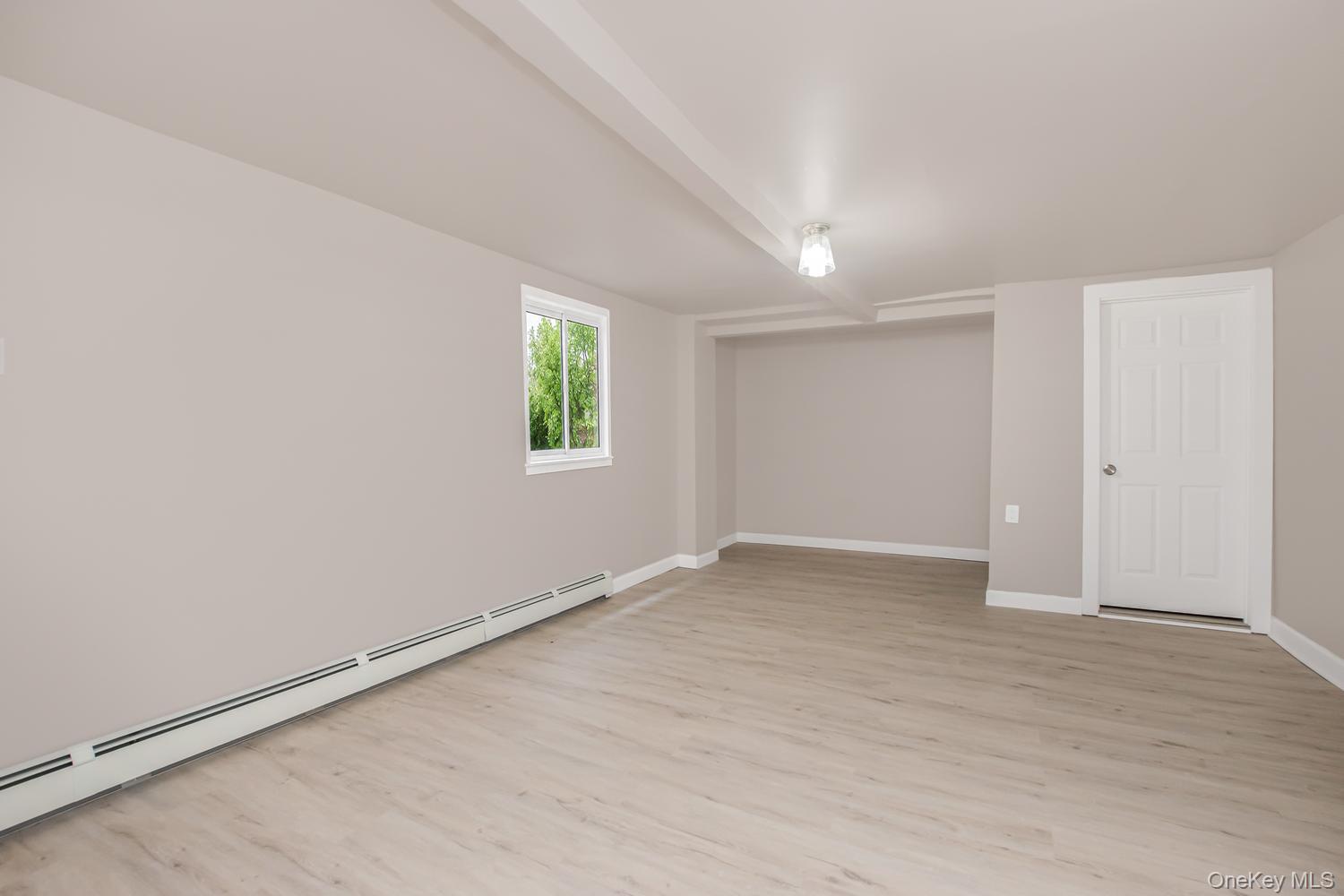427 Taylor Avenue Property Photo 17