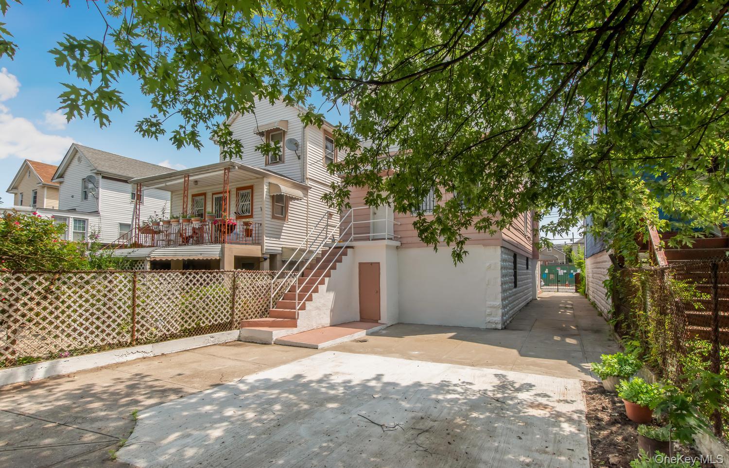427 Taylor Avenue Property Photo 19