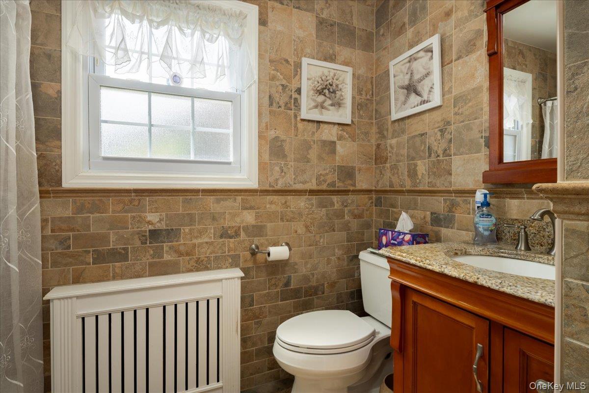 131 Euston Road Property Photo 7