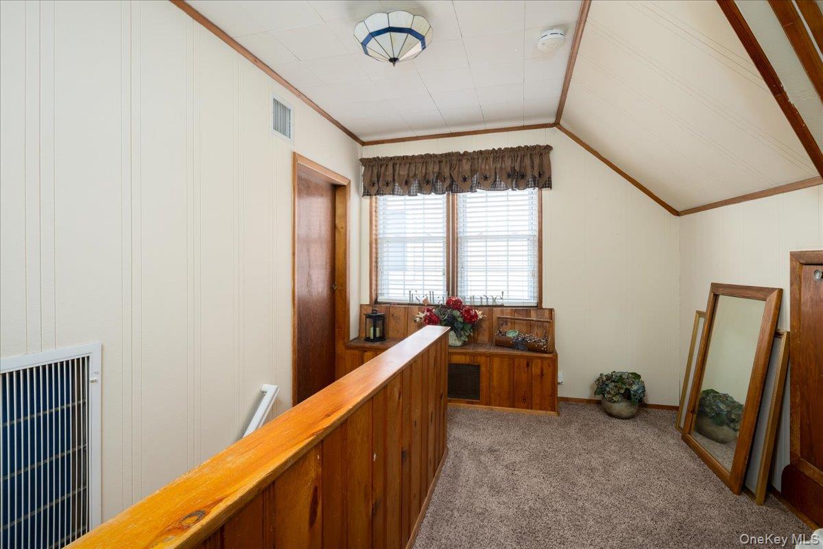 131 Euston Road Property Photo 10