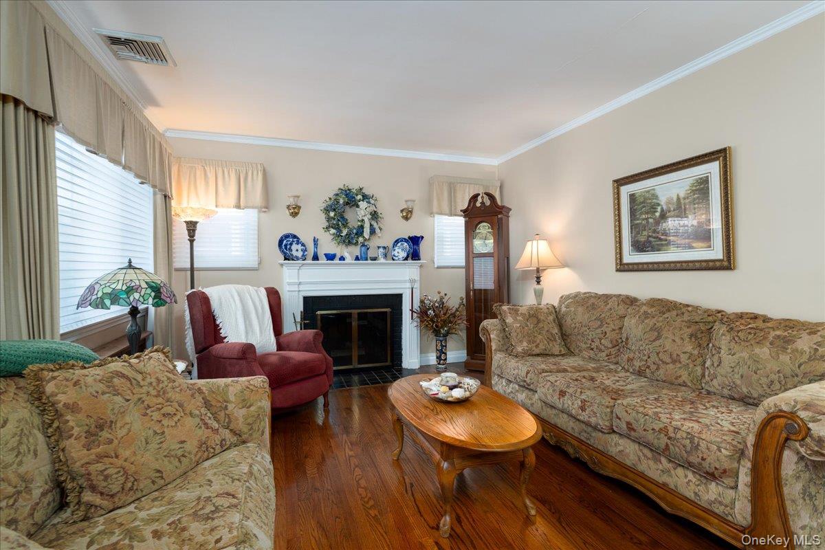 131 Euston Road Property Photo 11