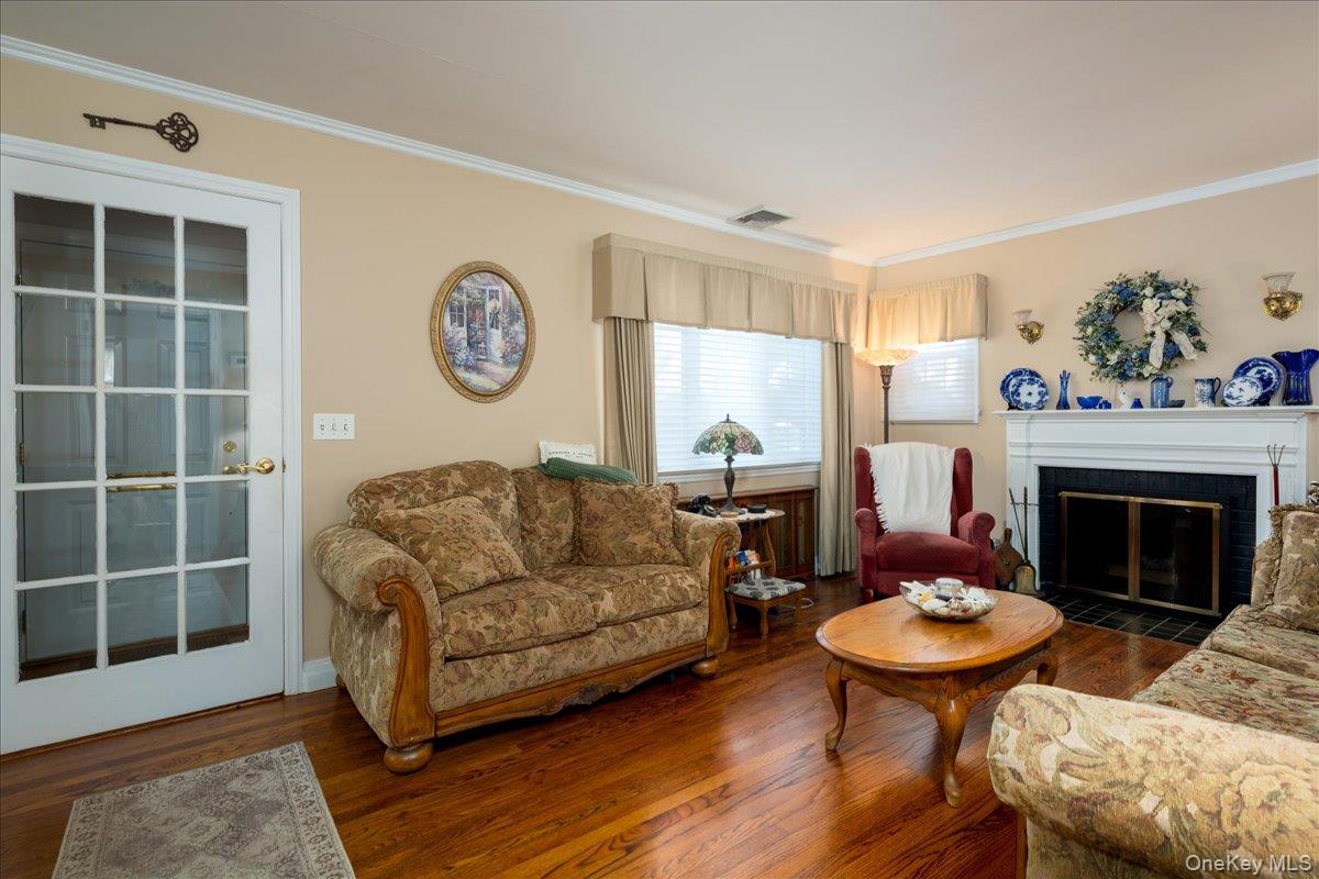 131 Euston Road Property Photo 12