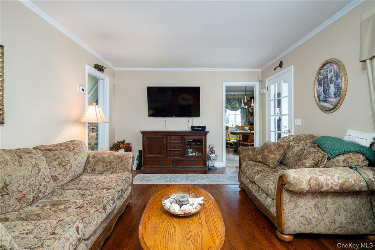 131 Euston Road Property Photo 13