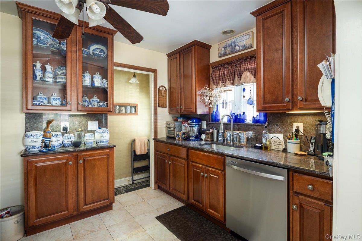131 Euston Road Property Photo 16