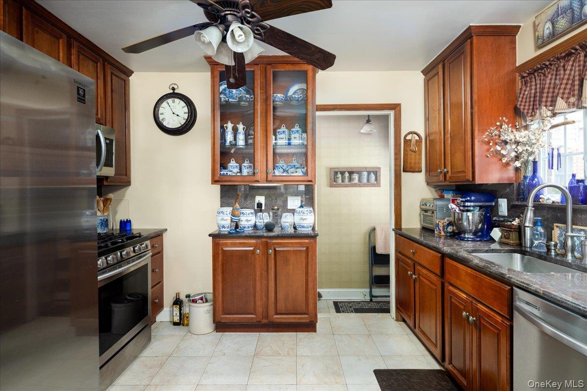 131 Euston Road Property Photo 18