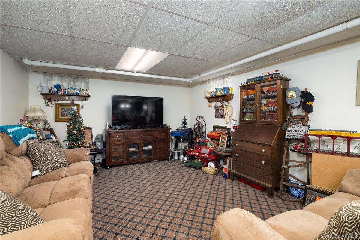 131 Euston Road Property Photo 20