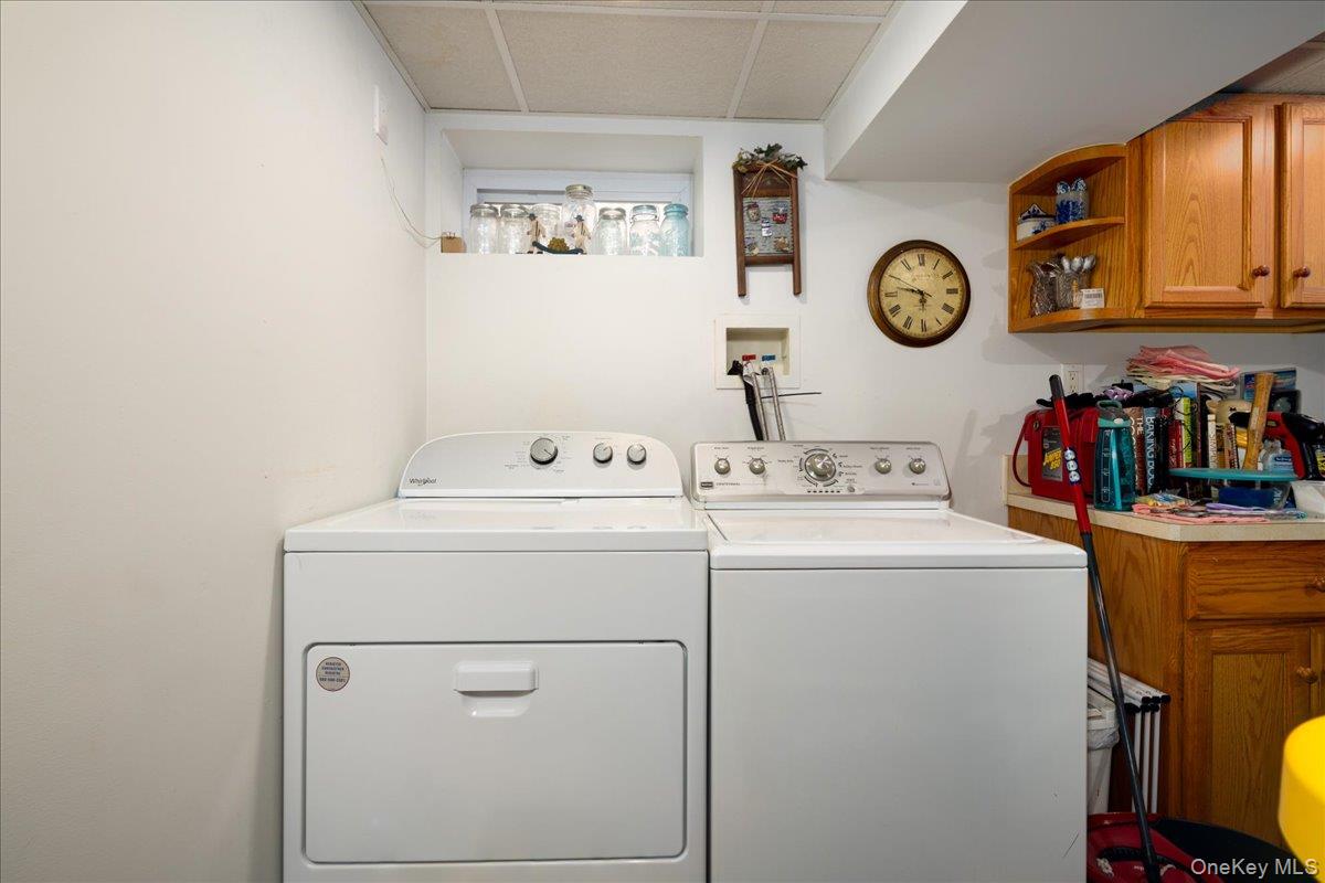 131 Euston Road Property Photo 21