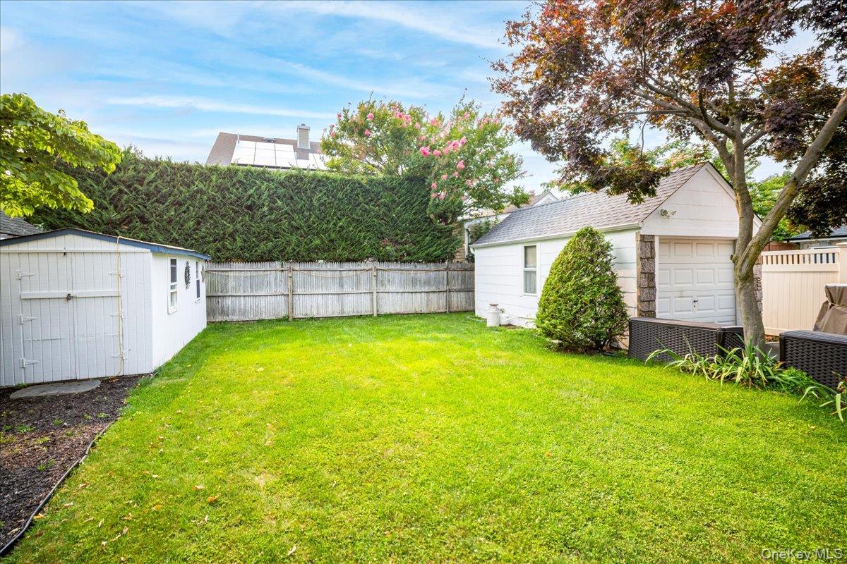 131 Euston Road Property Photo 22