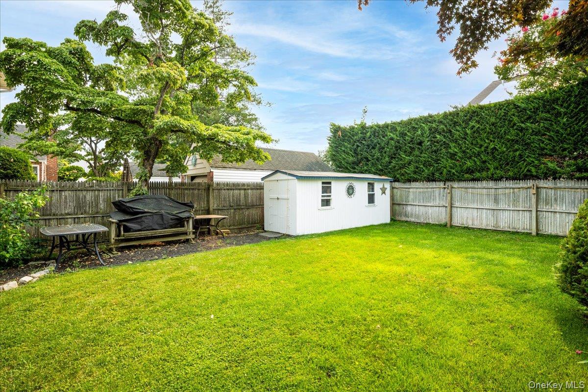 131 Euston Road Property Photo 24
