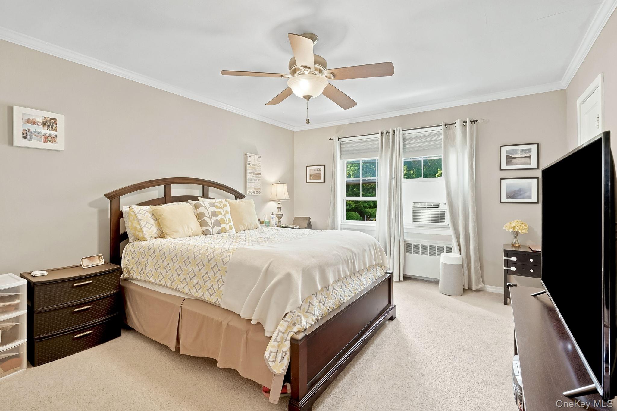 39 Fieldstone Drive H2 Property Photo 10