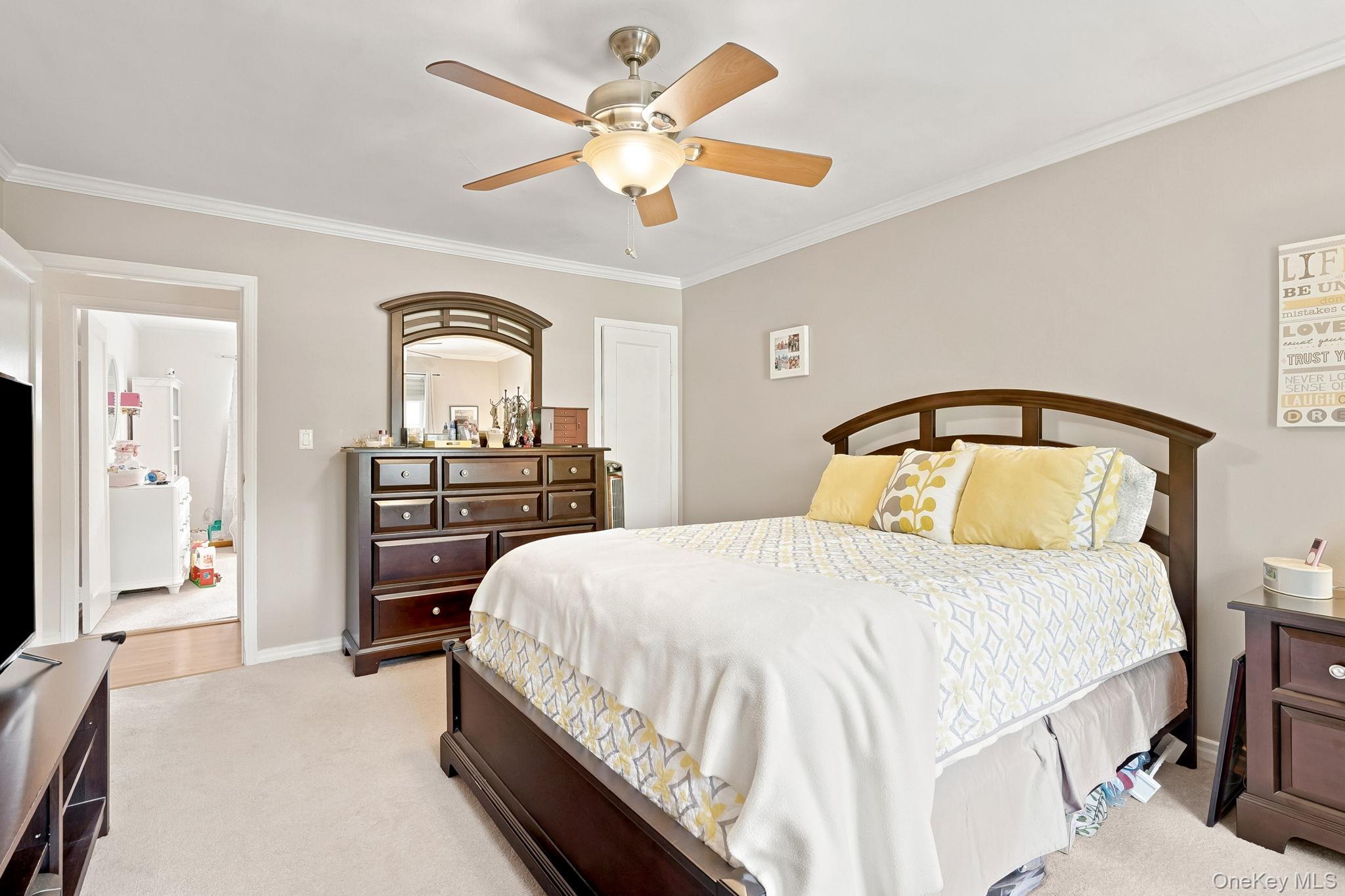 39 Fieldstone Drive H2 Property Photo 11