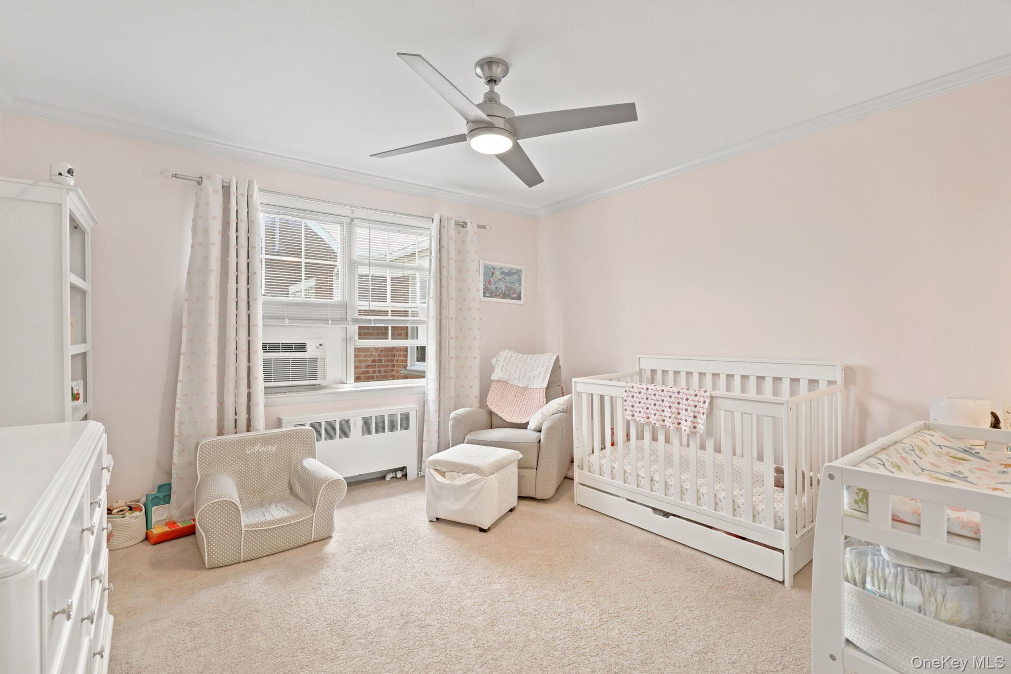 39 Fieldstone Drive H2 Property Photo 13