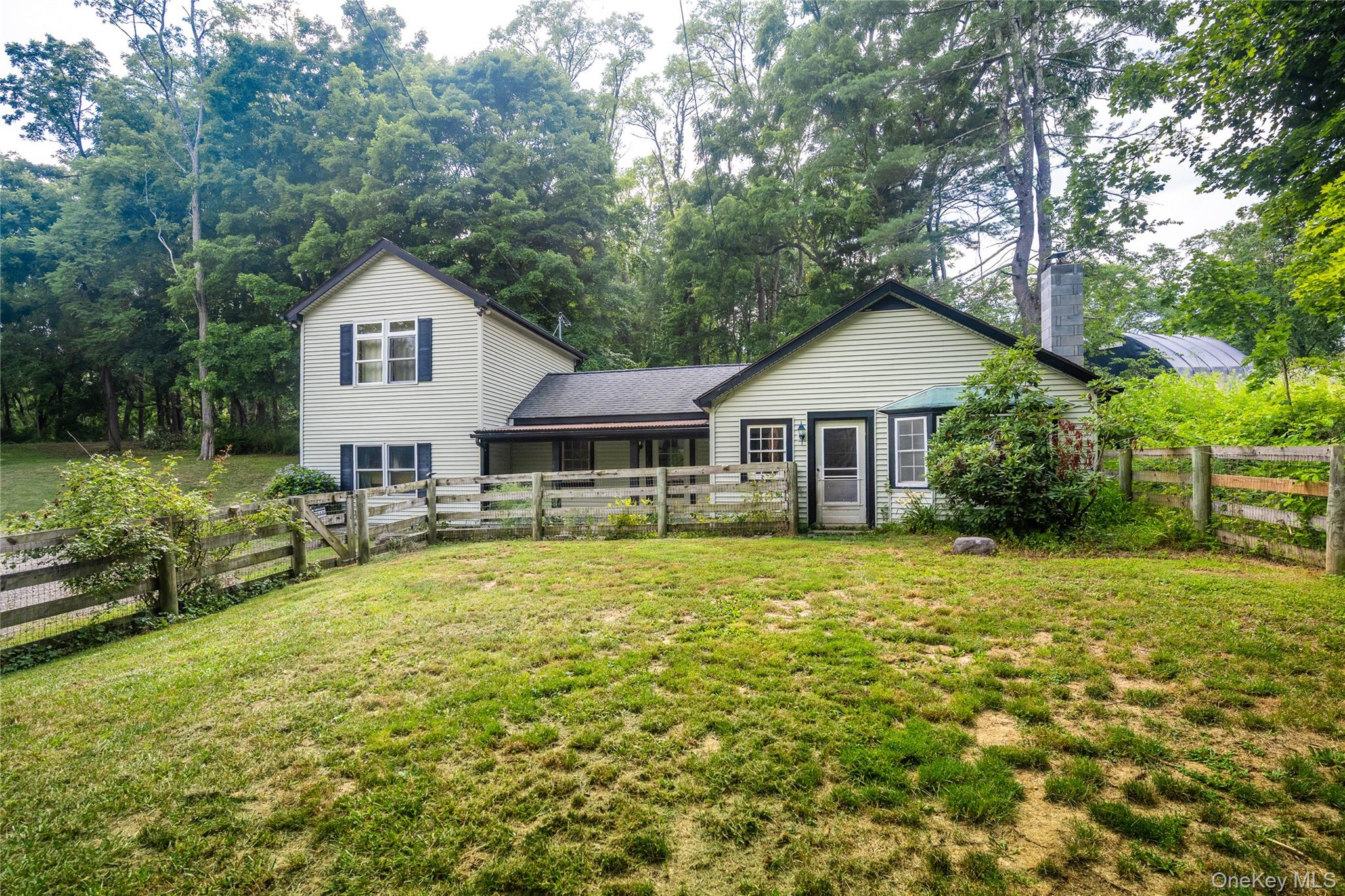 205 Marshall Road Property Photo 1