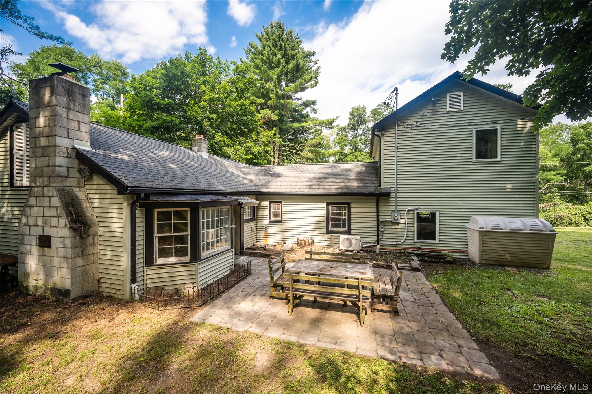 205 Marshall Road Property Photo 2
