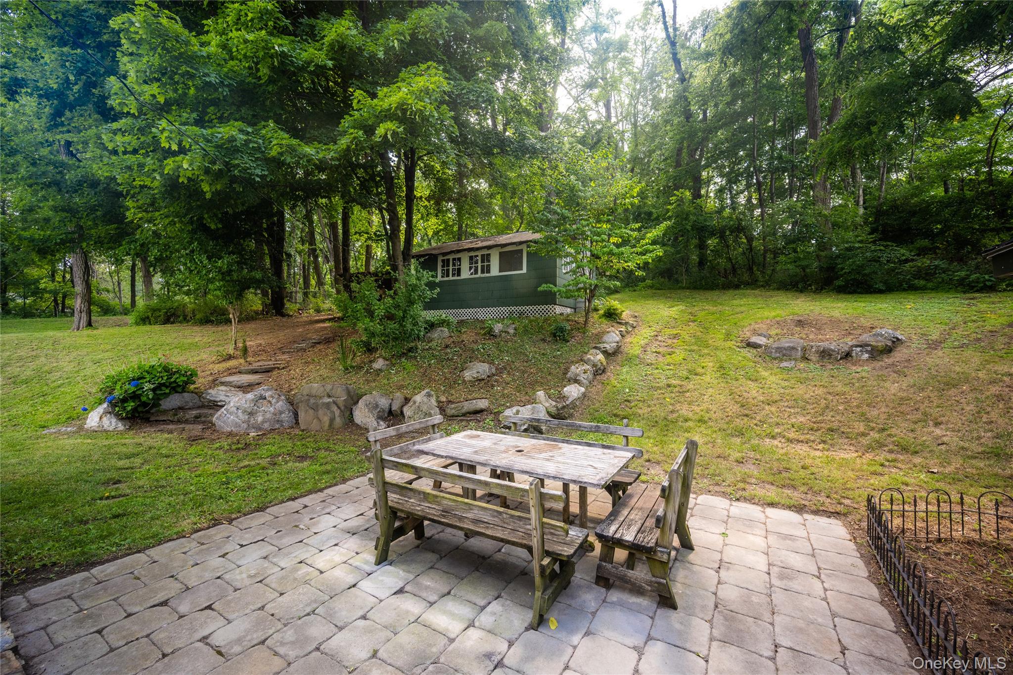 205 Marshall Road Property Photo 3