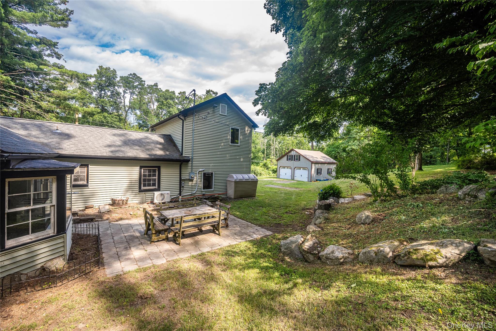 205 Marshall Road Property Photo 5