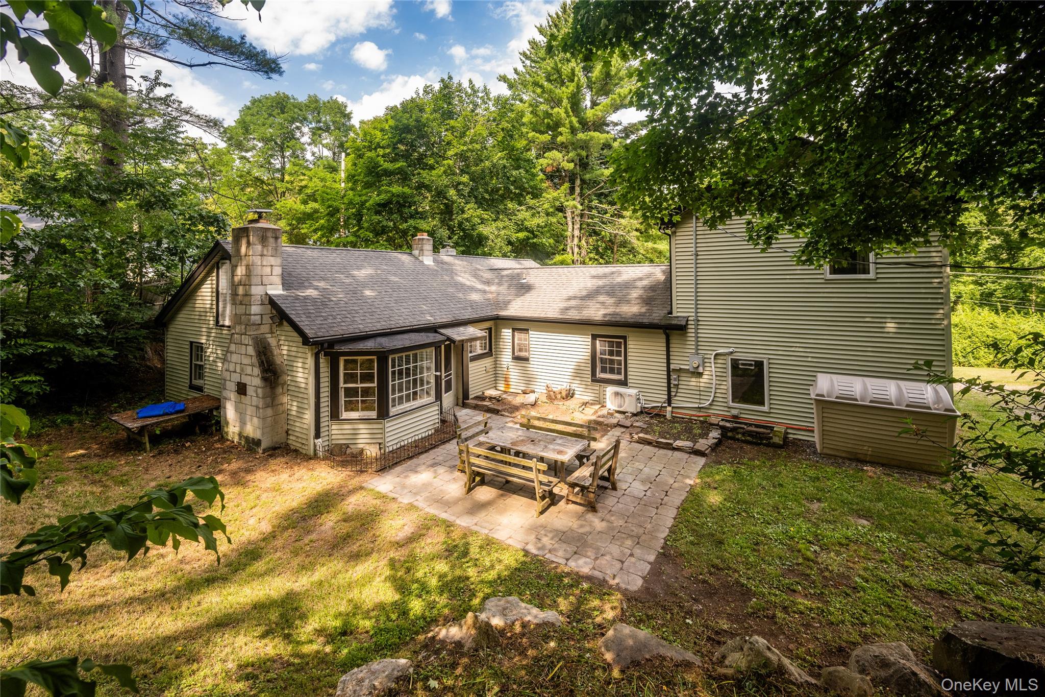 205 Marshall Road Property Photo 6