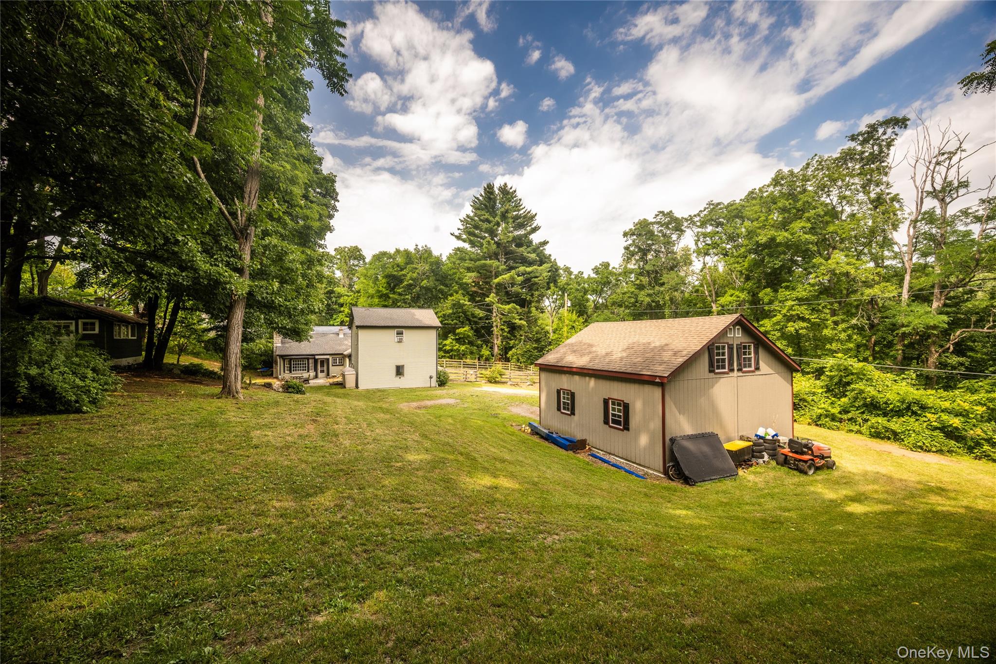 205 Marshall Road Property Photo 7