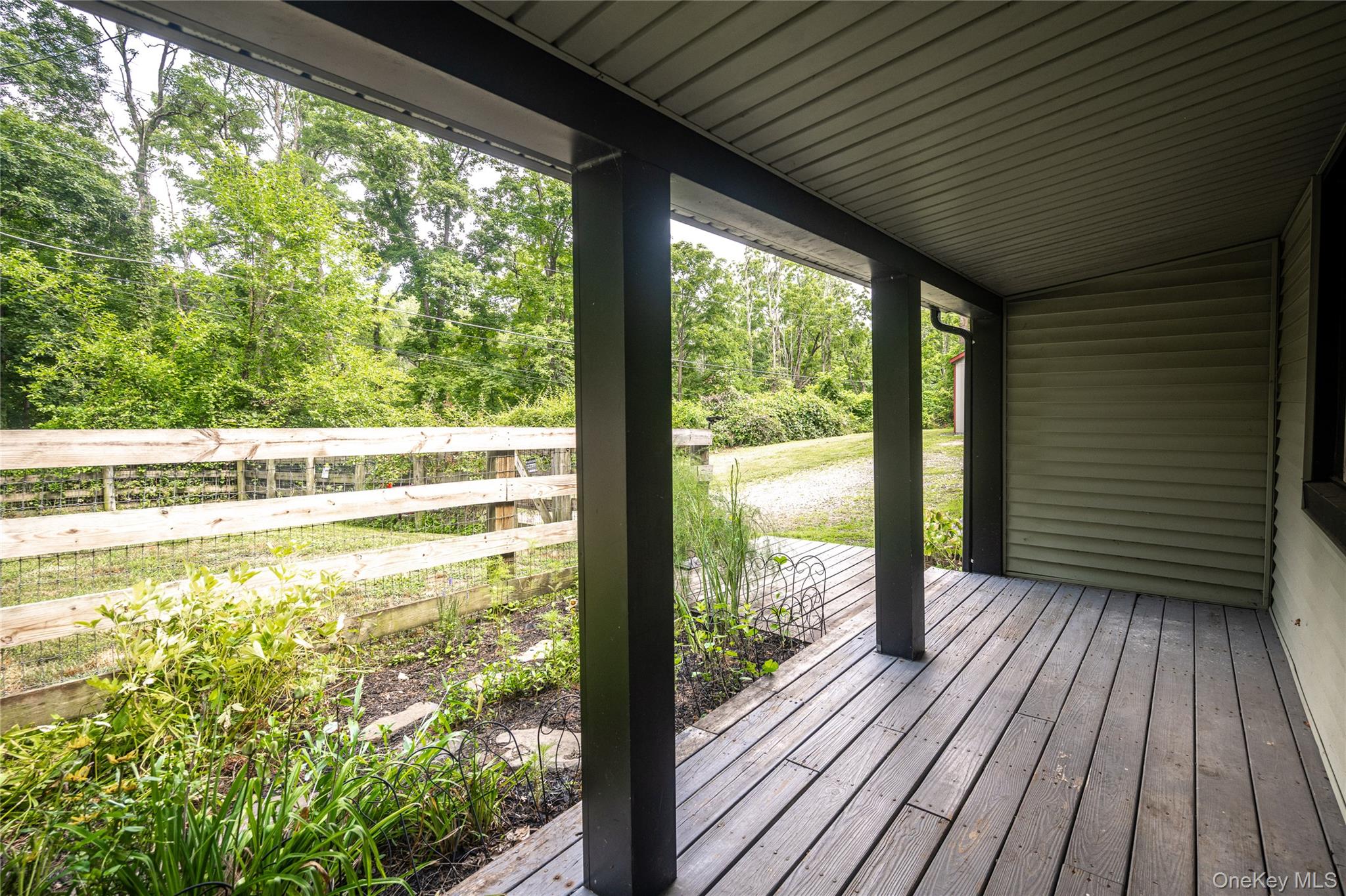 205 Marshall Road Property Photo 8