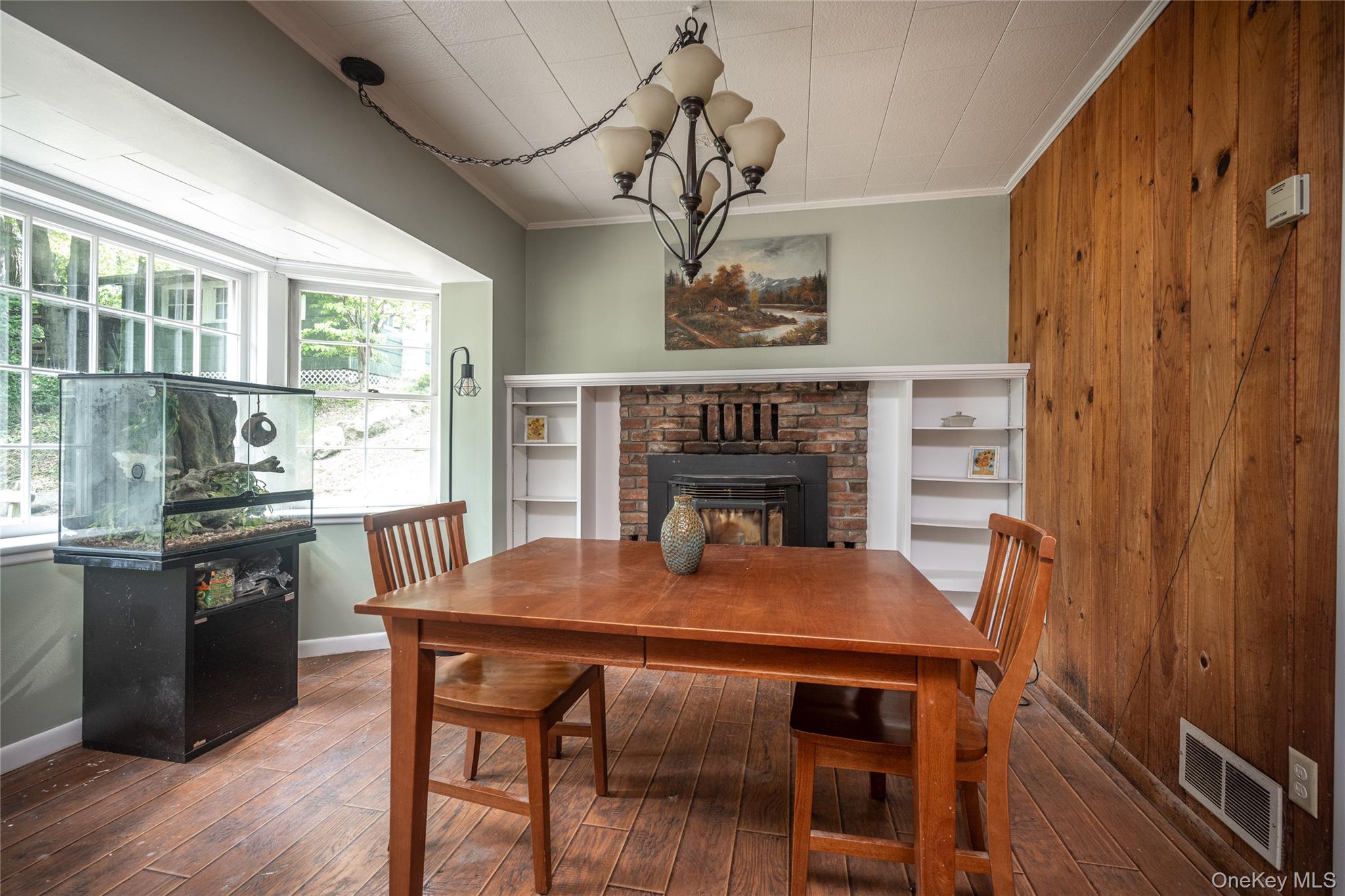 205 Marshall Road Property Photo 15