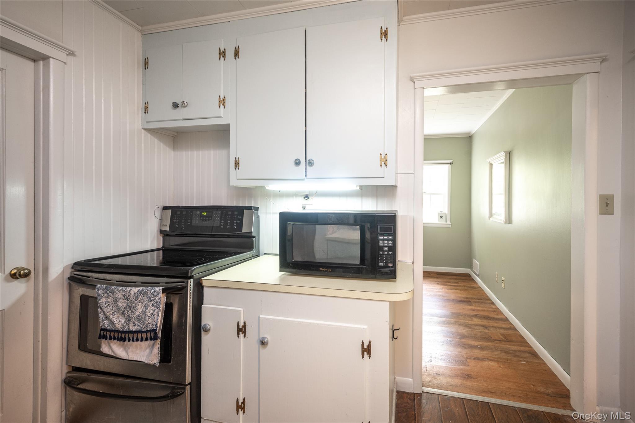 205 Marshall Road Property Photo 18
