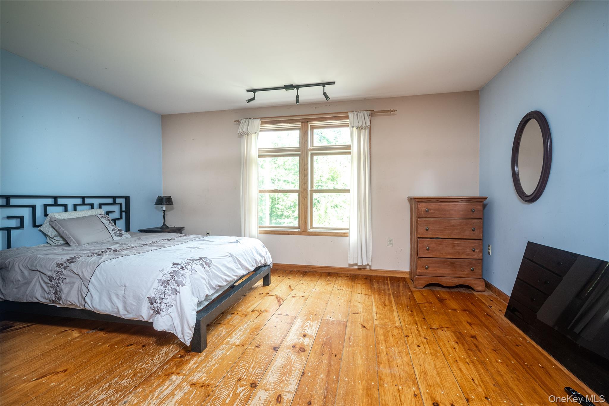 205 Marshall Road Property Photo 19