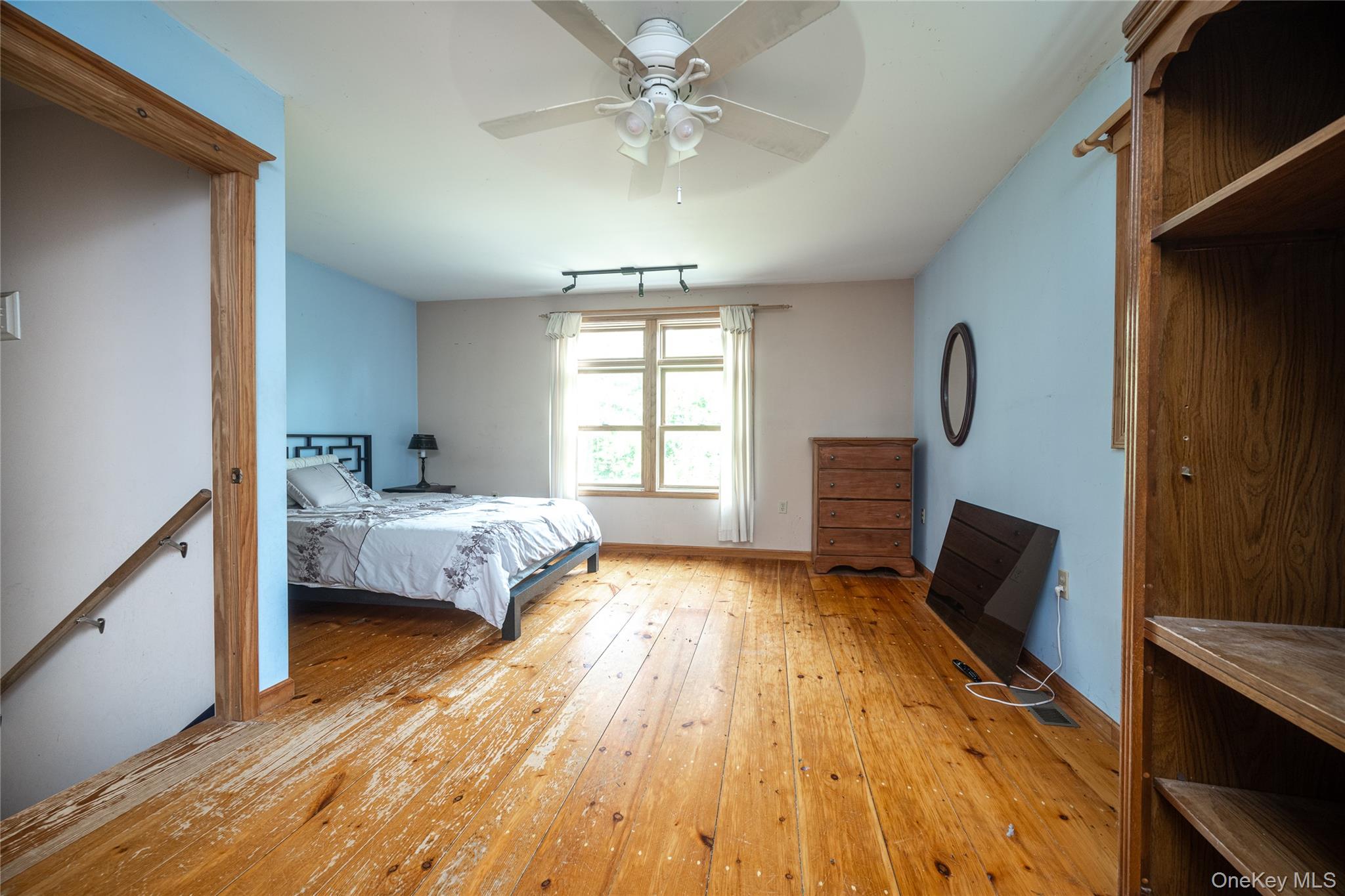 205 Marshall Road Property Photo 21