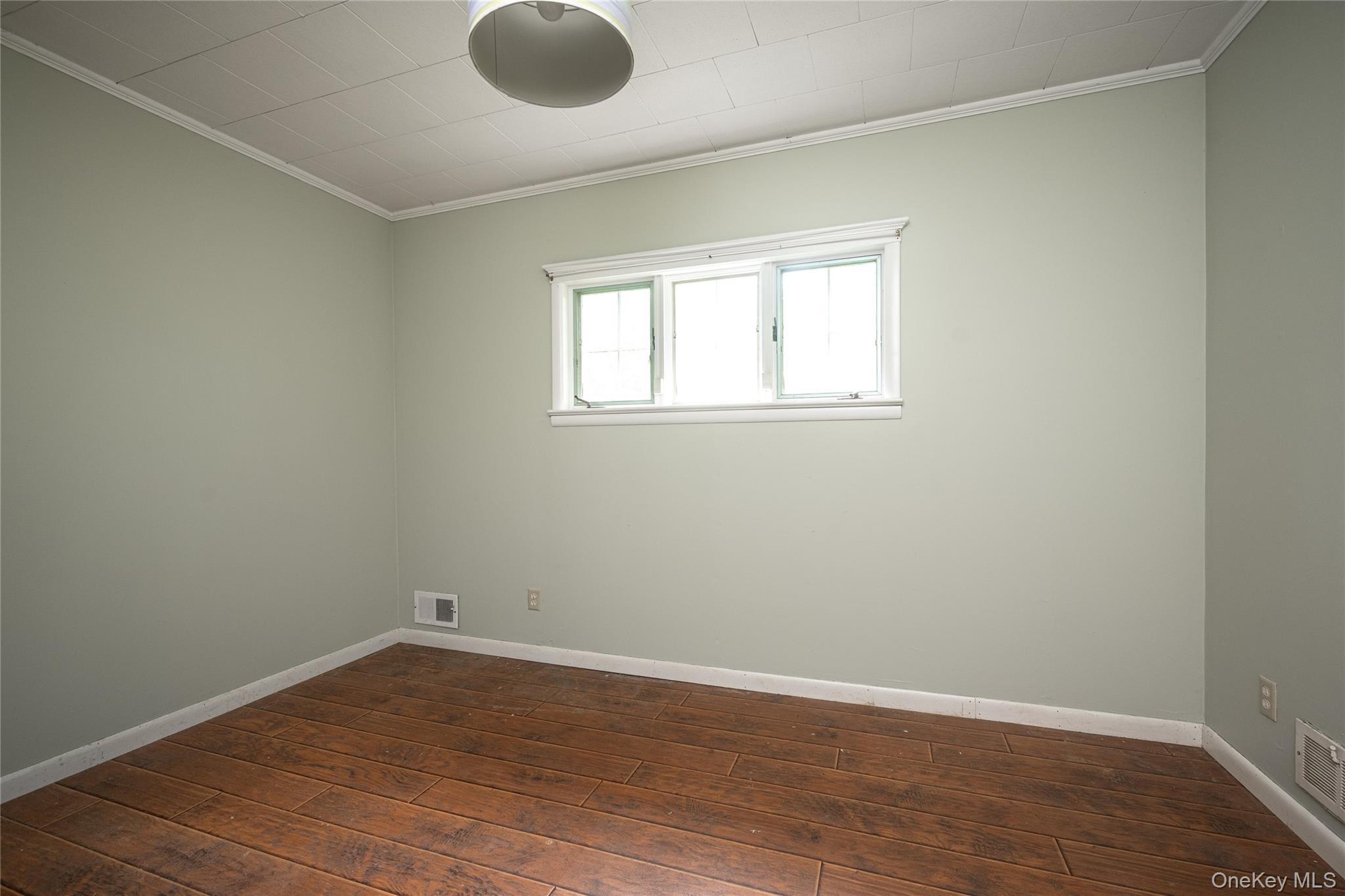 205 Marshall Road Property Photo 23