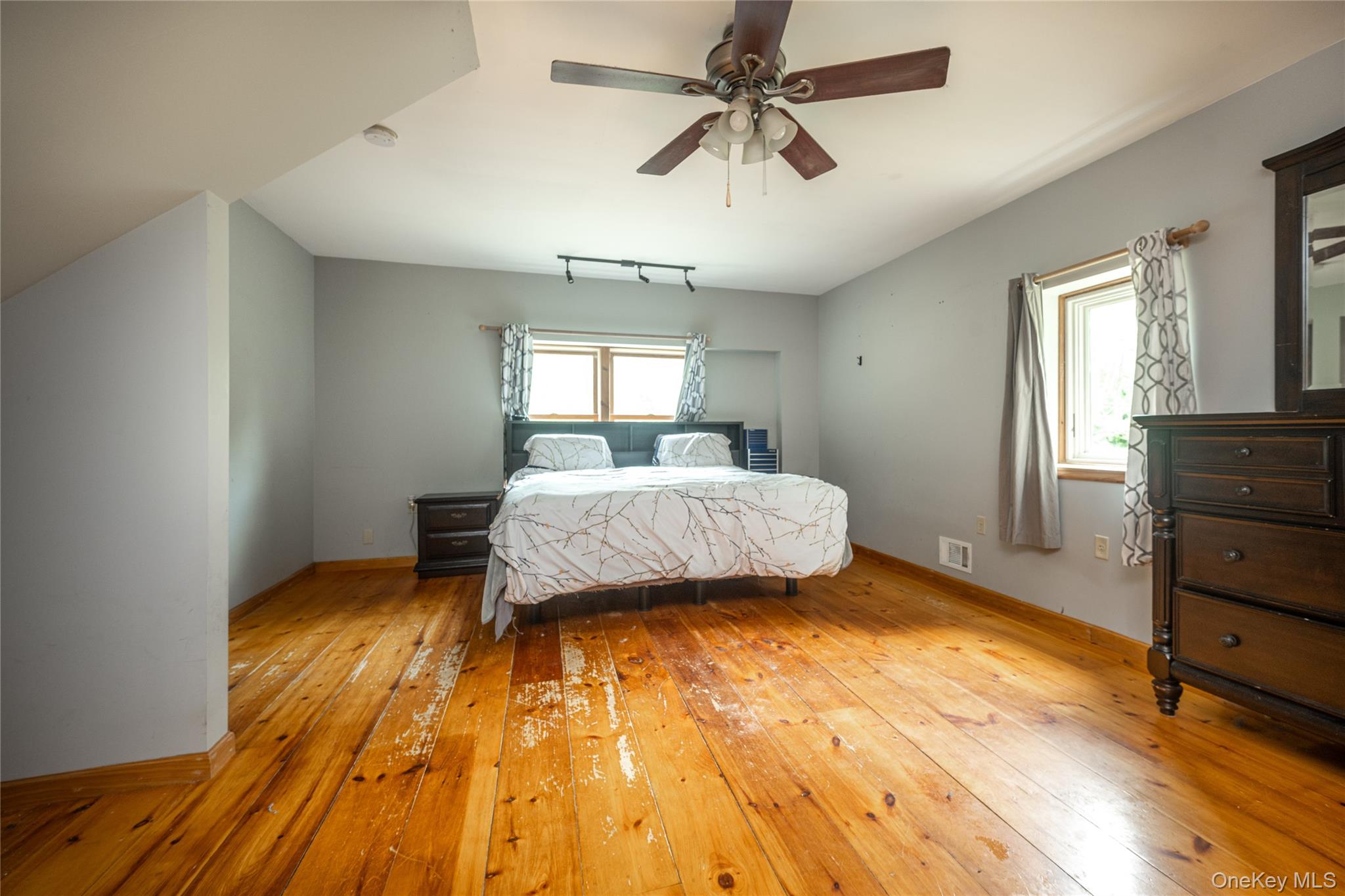 205 Marshall Road Property Photo 24
