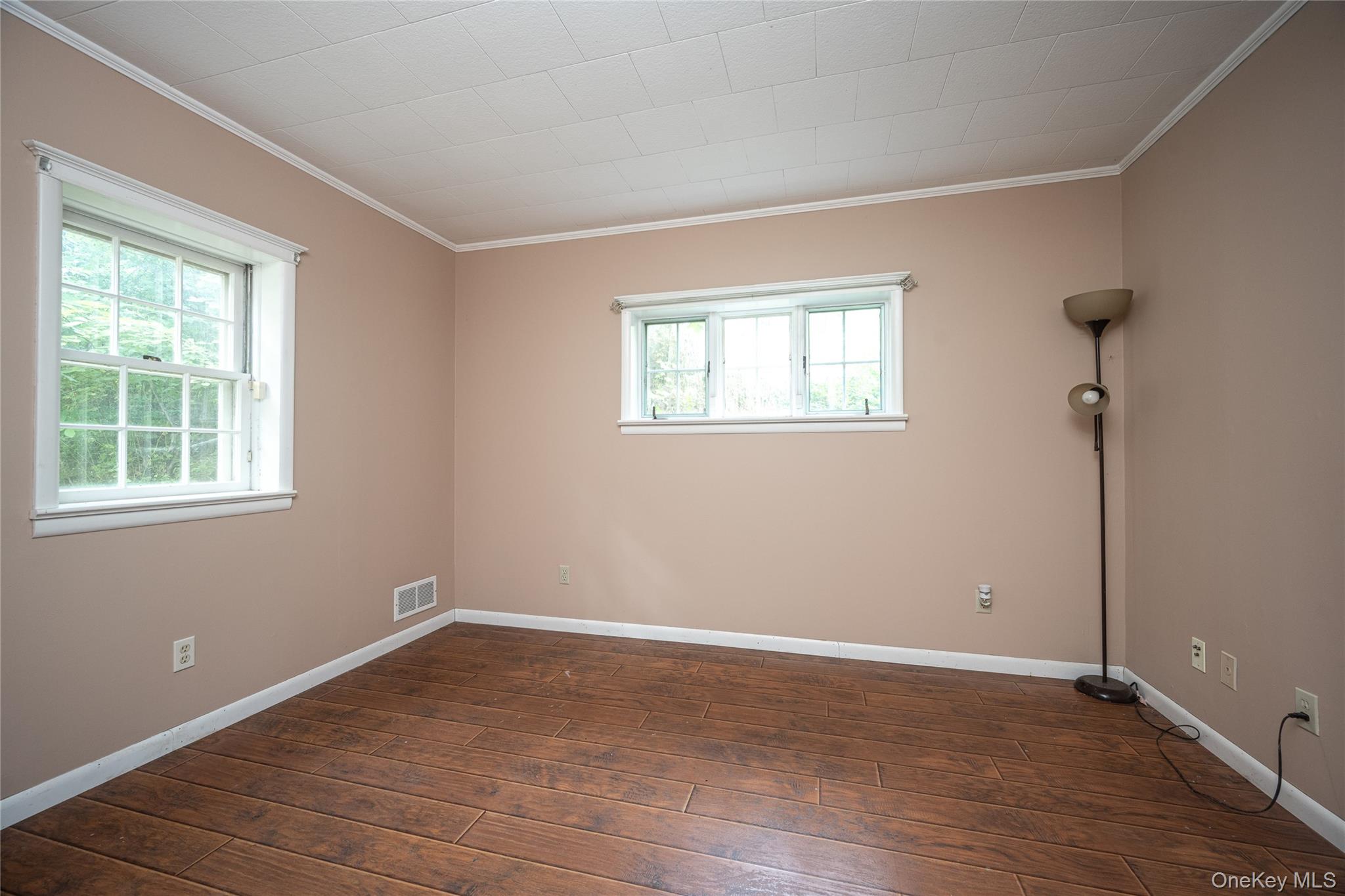 205 Marshall Road Property Photo 25