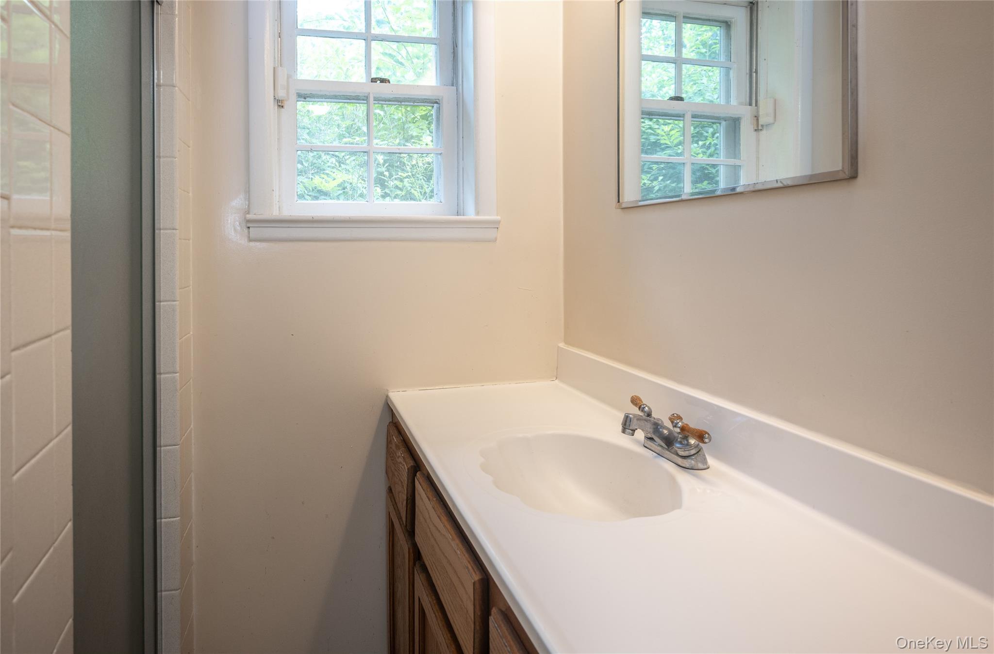 205 Marshall Road Property Photo 26