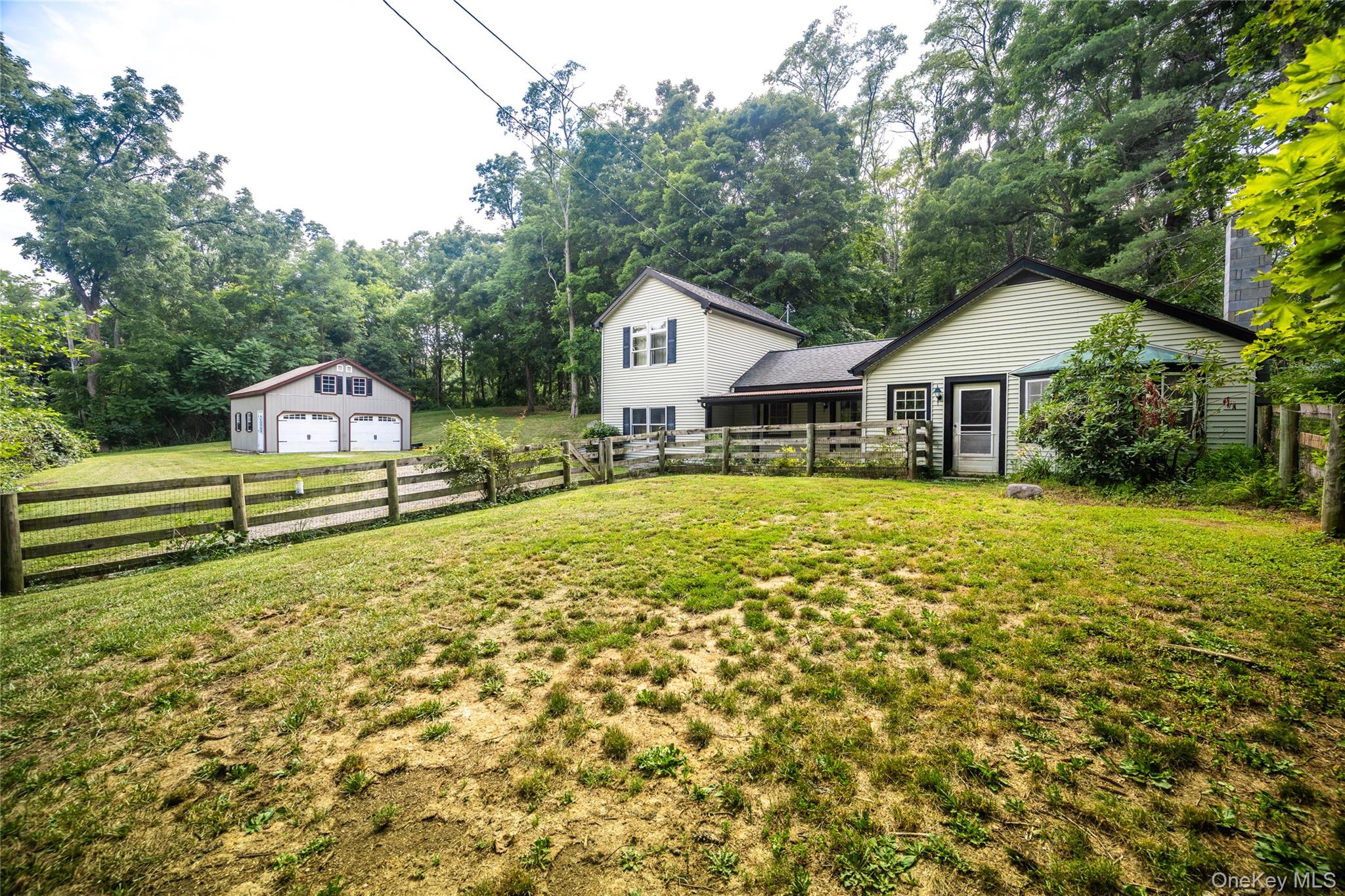 205 Marshall Road Property Photo 27