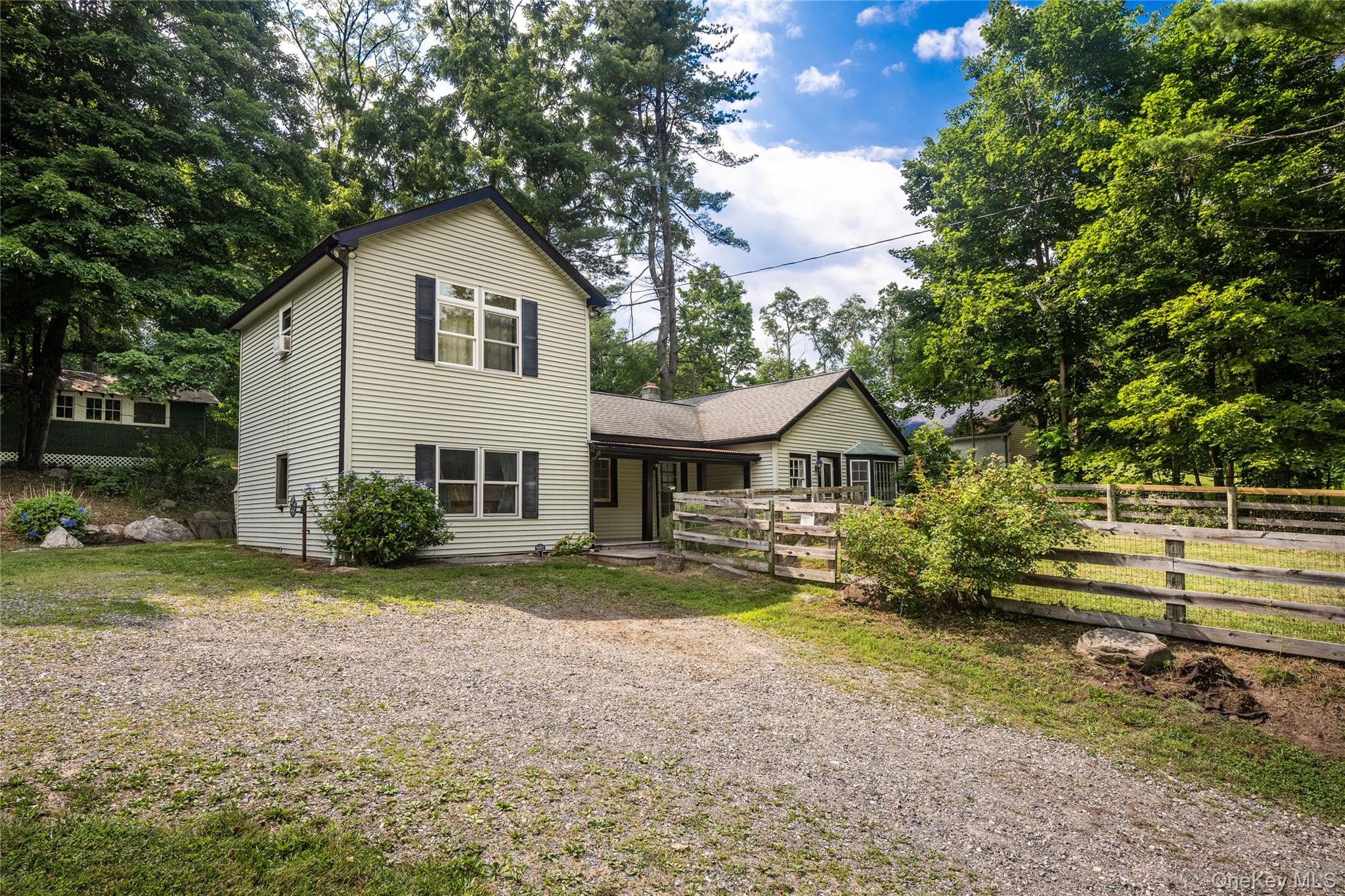 205 Marshall Road Property Photo 28