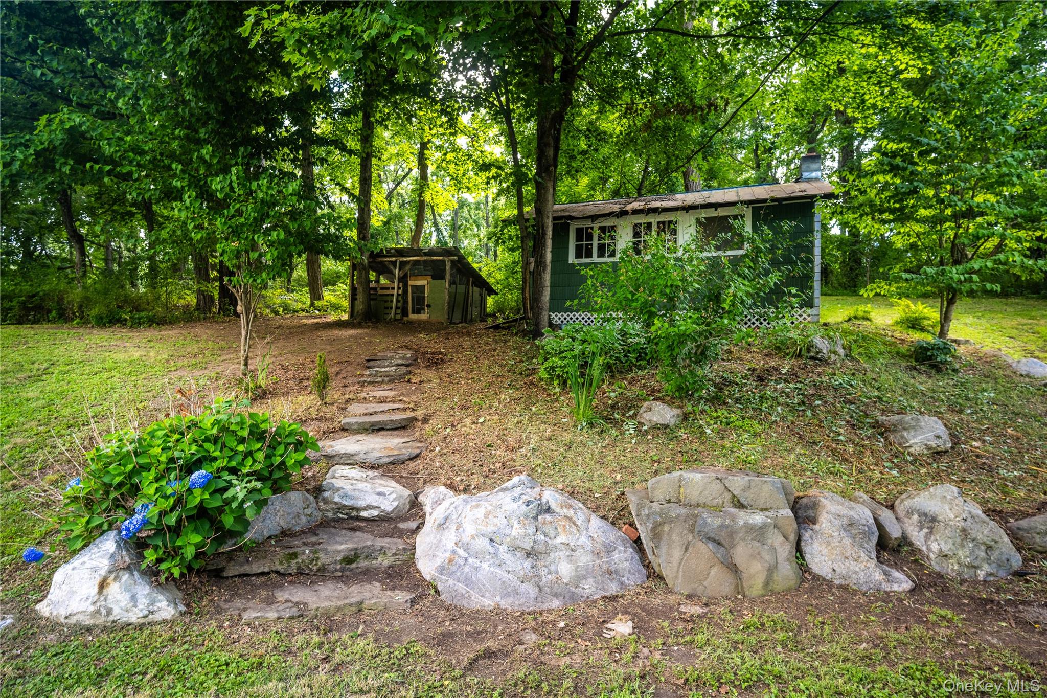 205 Marshall Road Property Photo 29