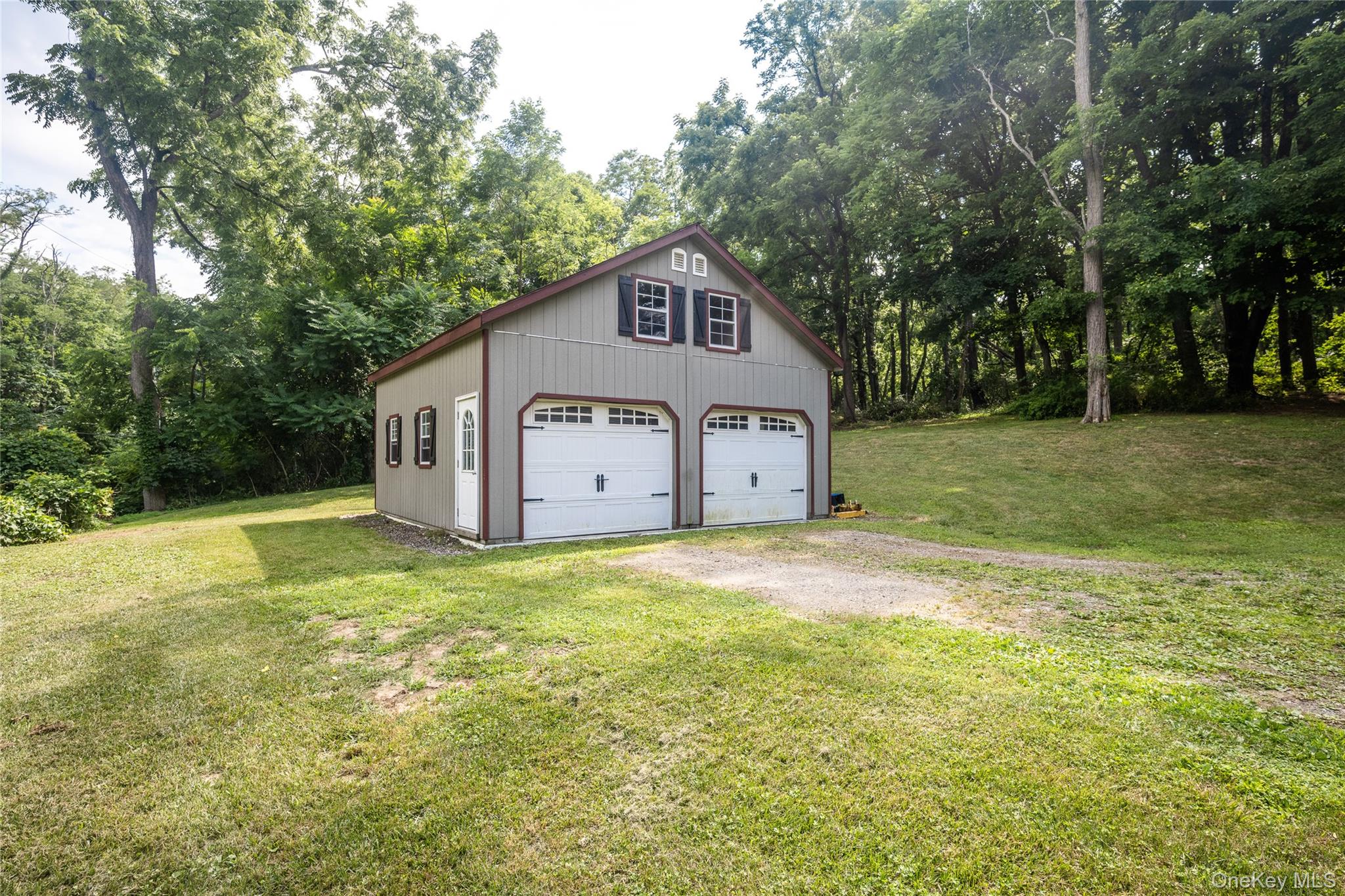 205 Marshall Road Property Photo 30