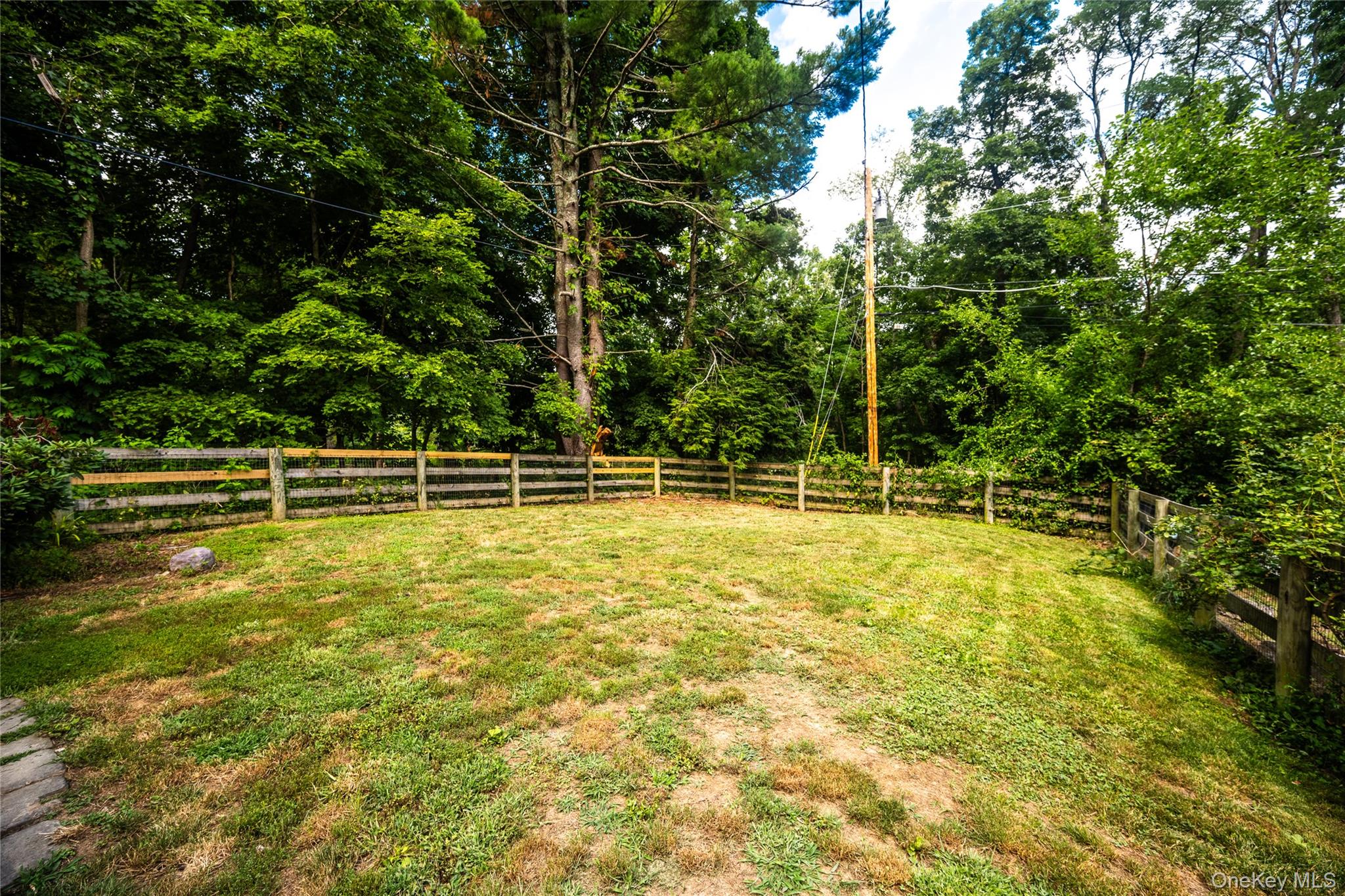 205 Marshall Road Property Photo 31