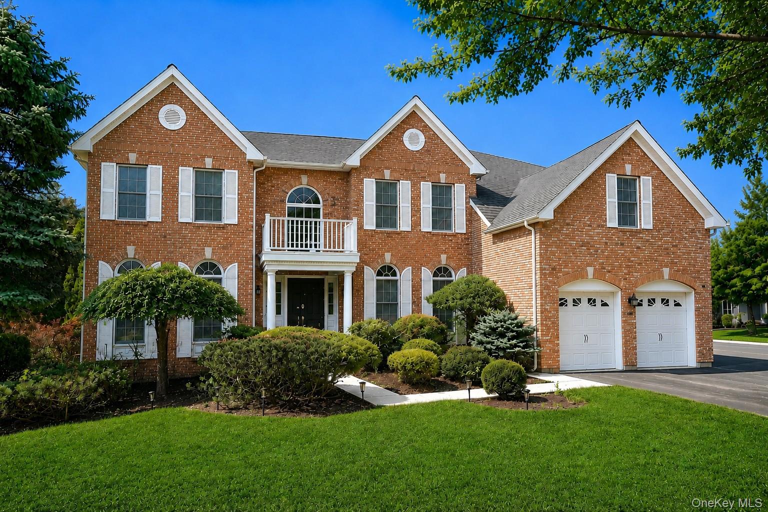 16 Eagle Court Property Photo 1