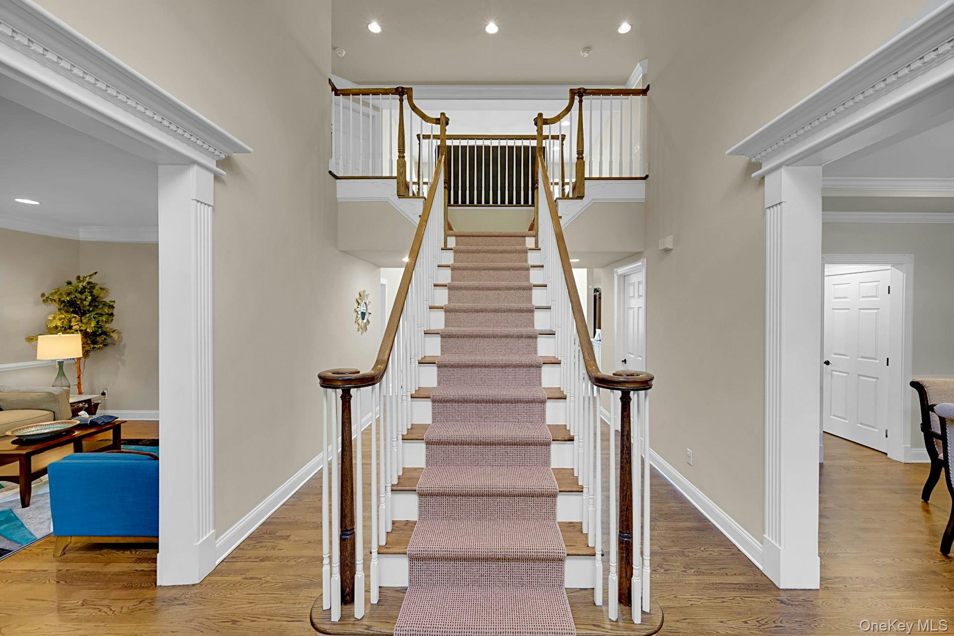 16 Eagle Court Property Photo 4