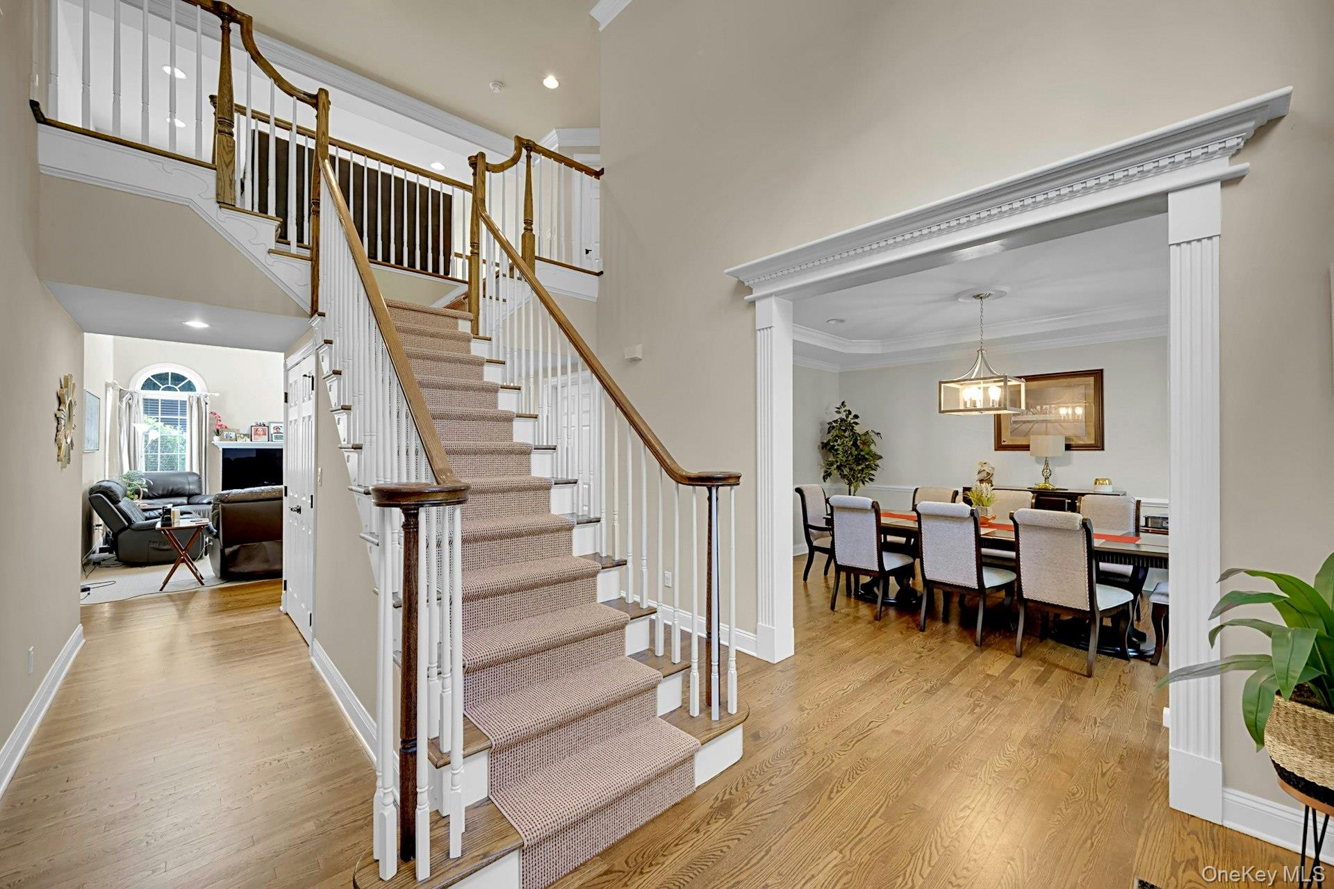 16 Eagle Court Property Photo 5