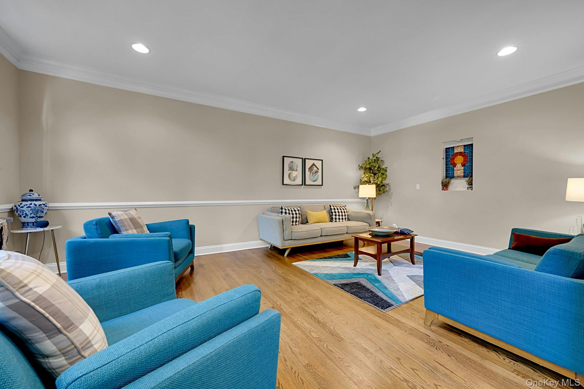 16 Eagle Court Property Photo 6